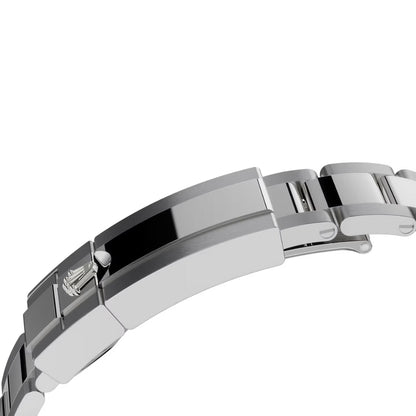 RL Cosmograph Daytona 40 Ref. 126509-0003