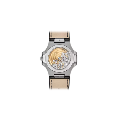 PP Nautilus 40.5mm  5726A-001