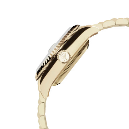 RL Lady-Datejust 28 Ref. 279178-0003