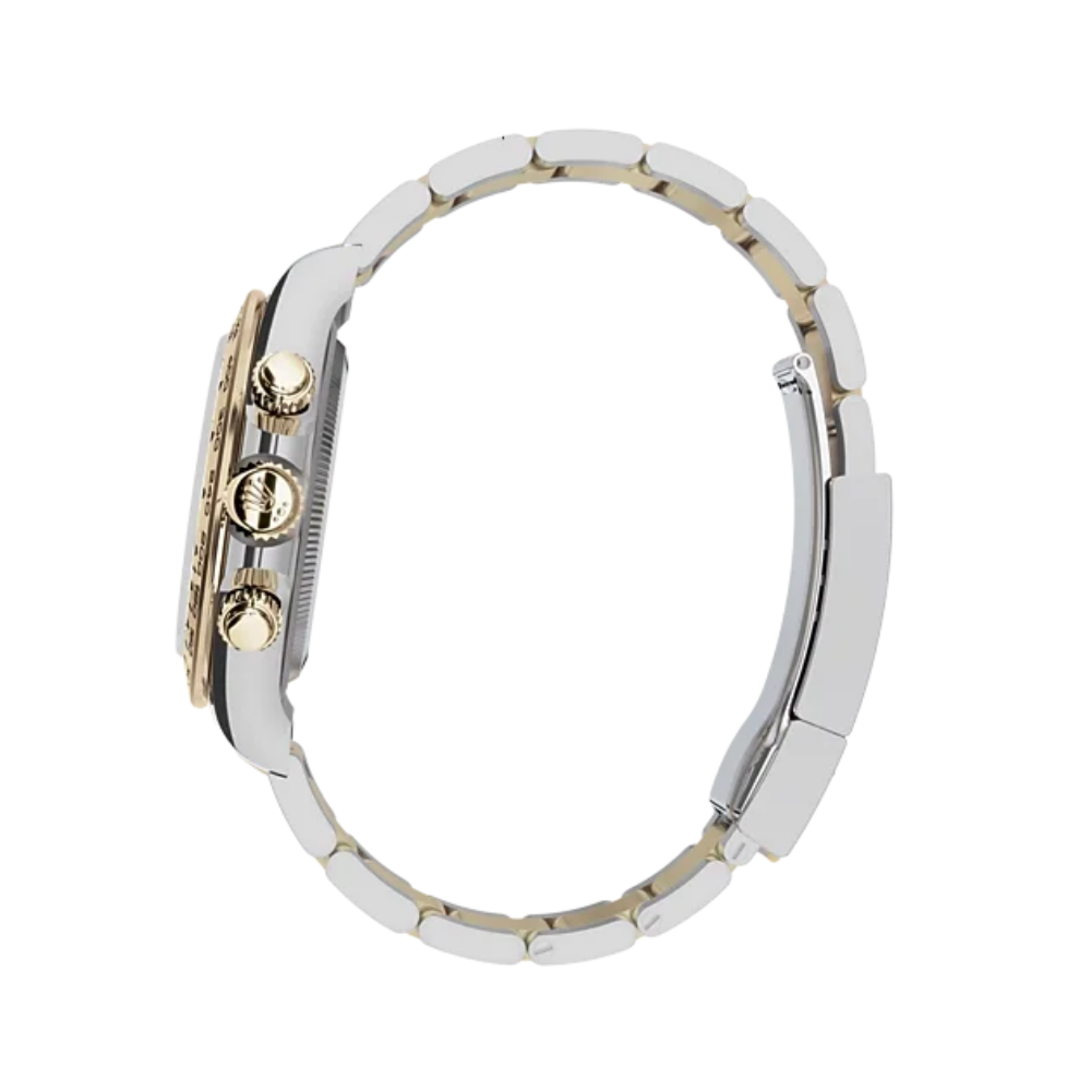 RL Daytona Reference 116523