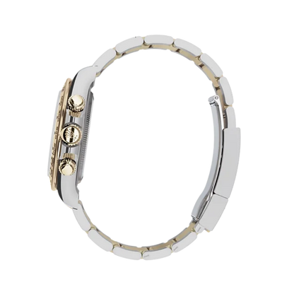 RL Daytona Reference 116523