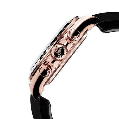 RL Cosmograph Daytona M126515LN-0006 Oyster