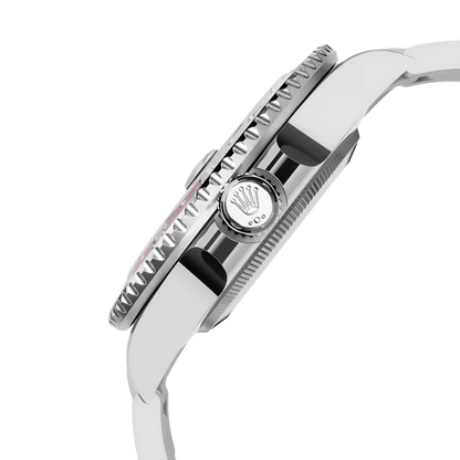 RL GMT-Master II Ref. 116719BLRO-0003