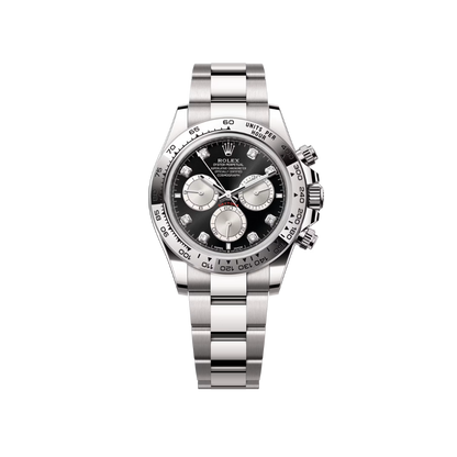 RL Cosmograph Daytona 40 Ref. 126509-0002