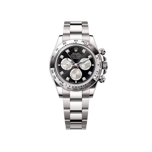 RL Cosmograph Daytona 40 Ref. 126509-0002