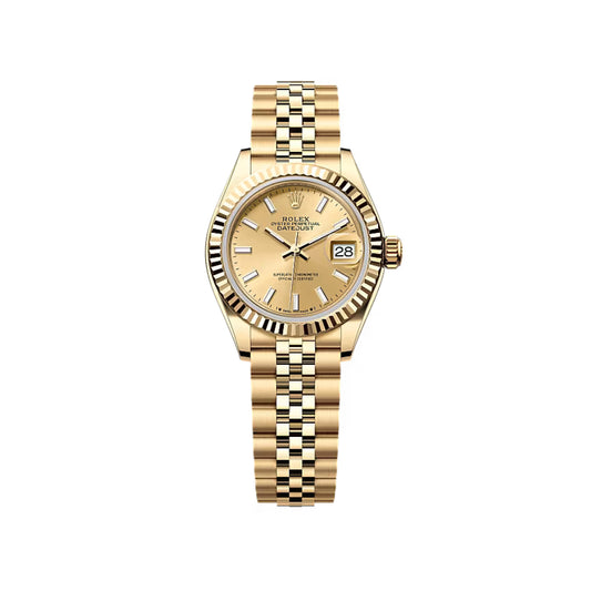 RL Lady-Datejust 28 Ref. 279178-0003