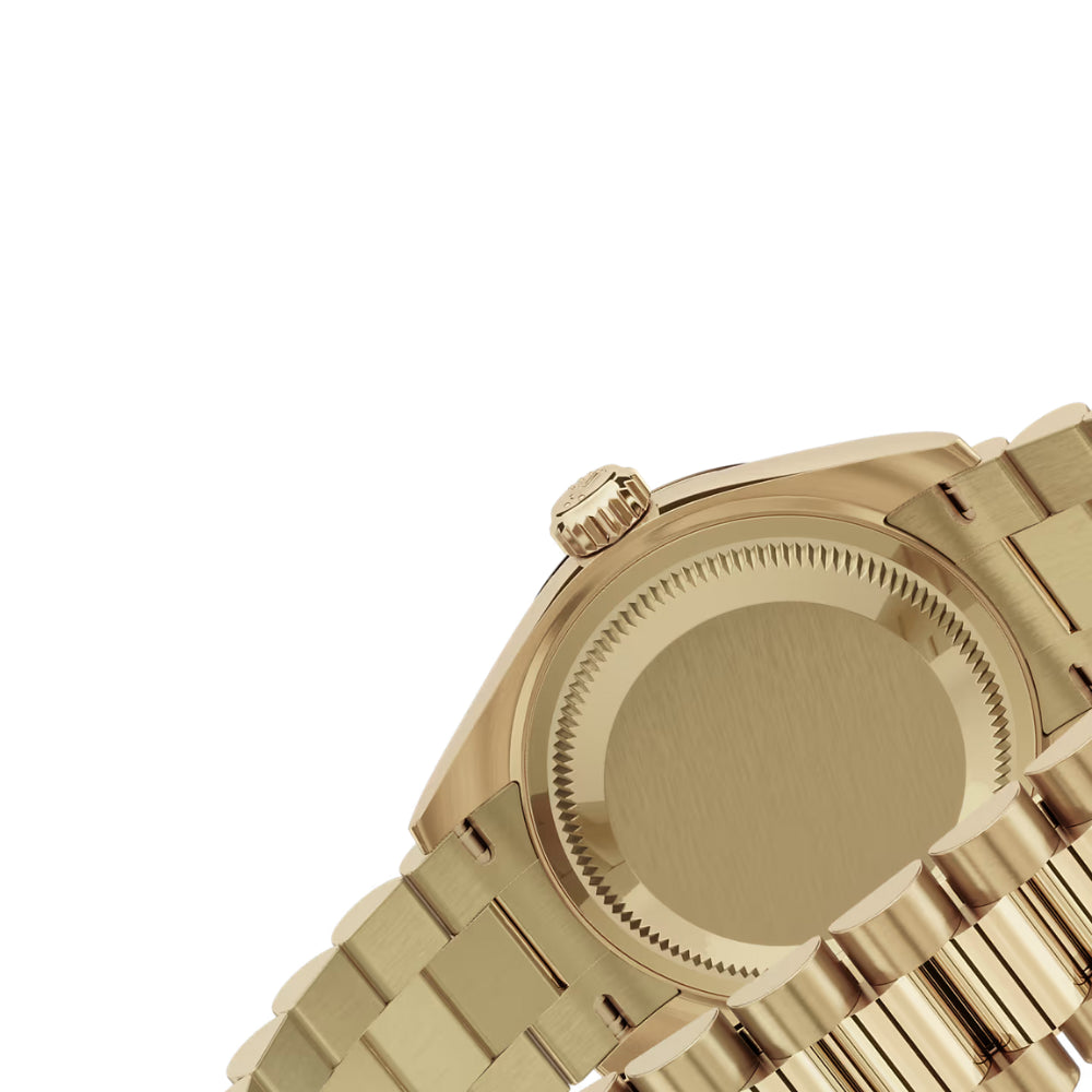 RL Lady-Datejust 28 Ref. 279178-0025