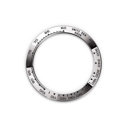 RL Cosmograph Daytona 40 Ref. 126509-0003