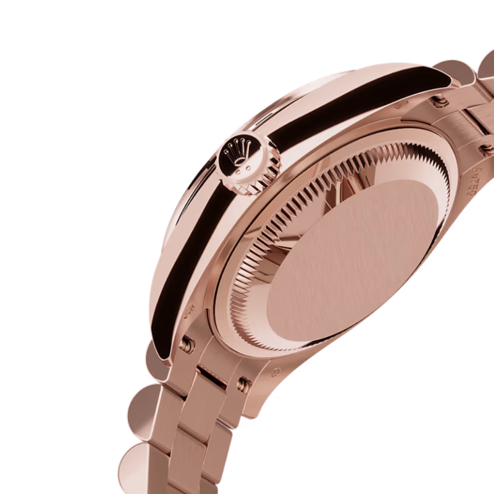 RL Lady-Datejust Reference 279135rbr-0010