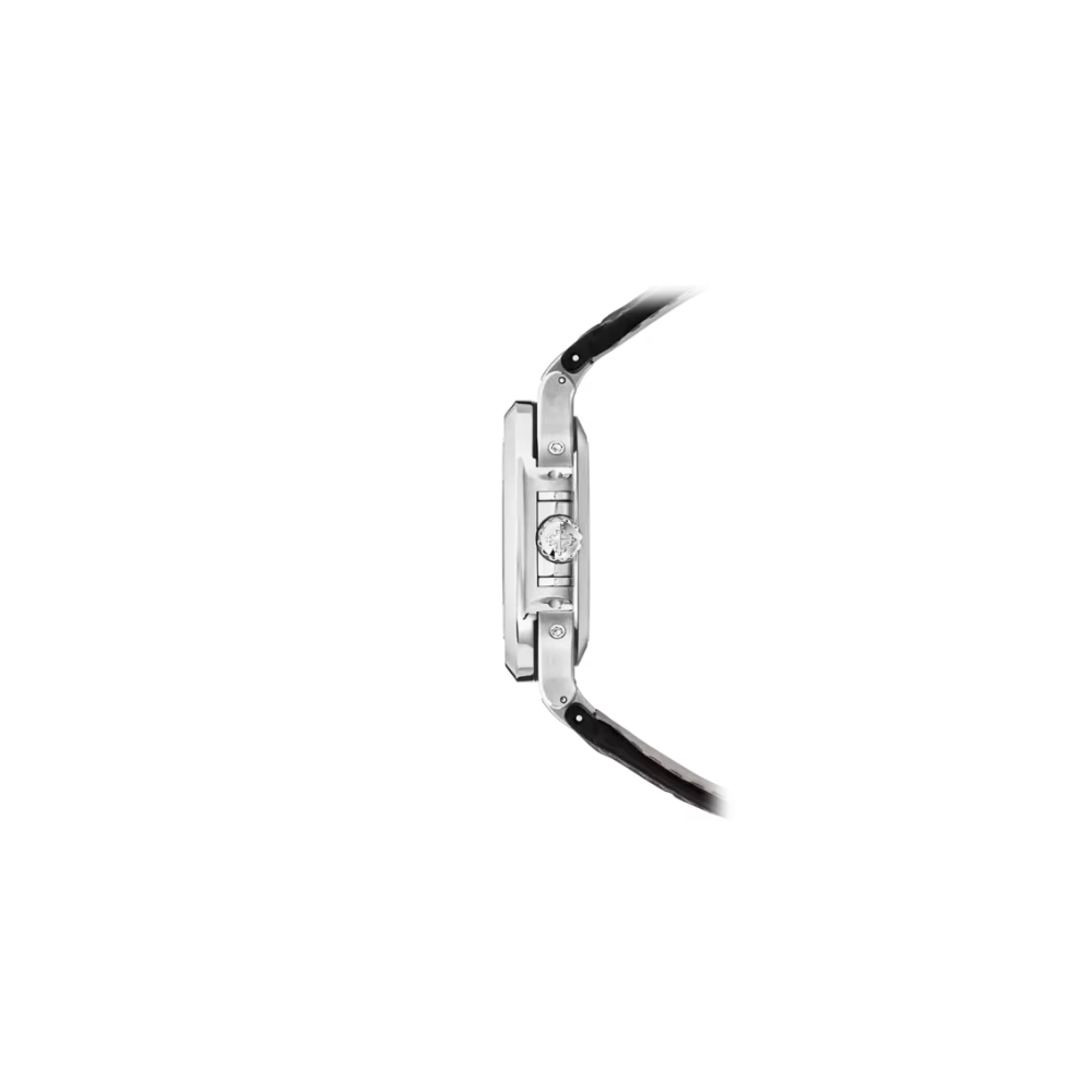 PP Nautilus 40.5mm  5726A-001