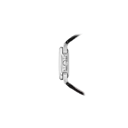 PP Nautilus 40.5mm  5726A-001