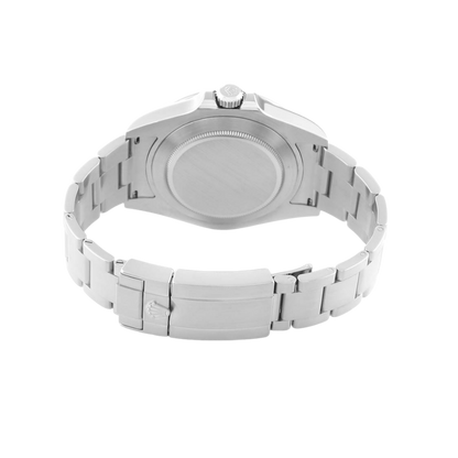 RL Explorer II Reference M216570-0001