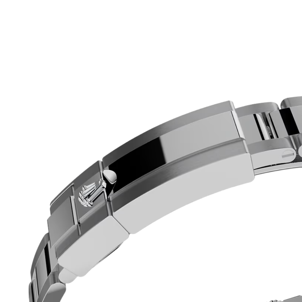 RL Cosmograph Daytona Ref# 126506-0002