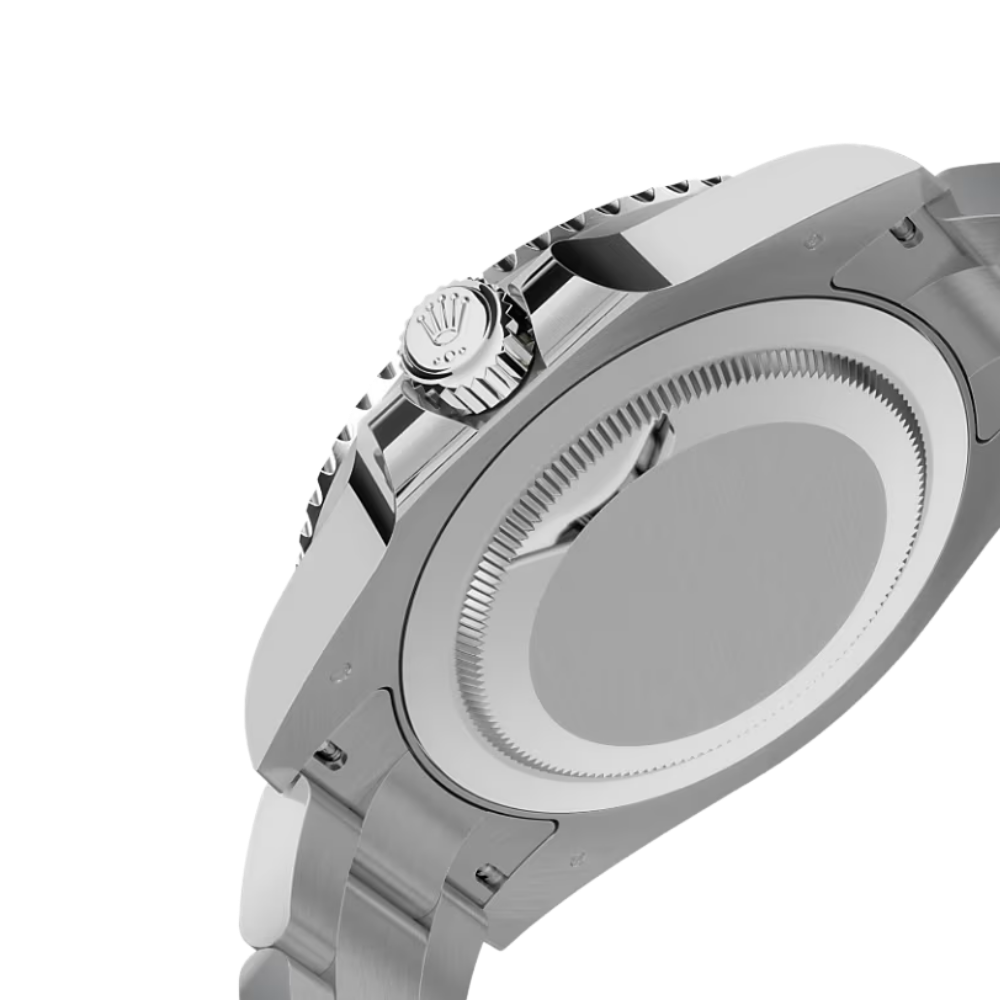 RL GMT-Master II Ref. 116719BLRO-0003