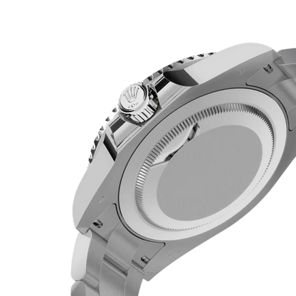 RL GMT-Master II Ref. 116719BLRO-0003