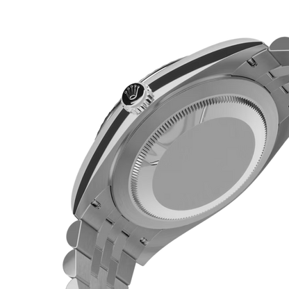 RL Datejust Ref. M126334-0018