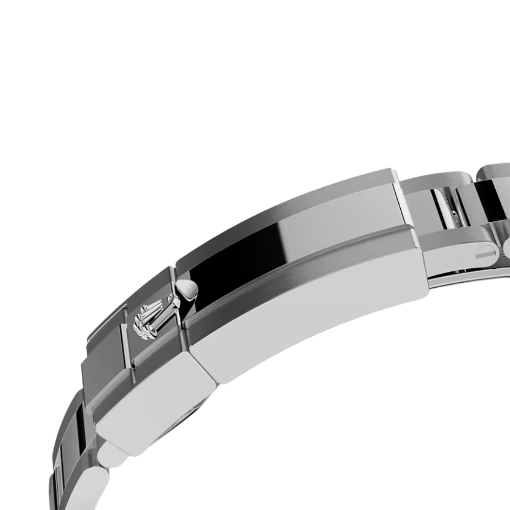 RL Cosmograph Daytona Ref. 126506-0001