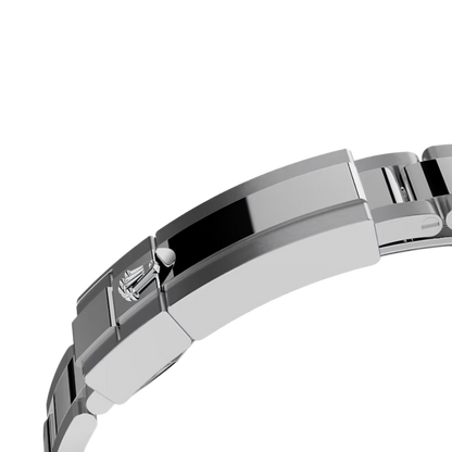 RL Cosmograph Daytona Ref. 126506-0001