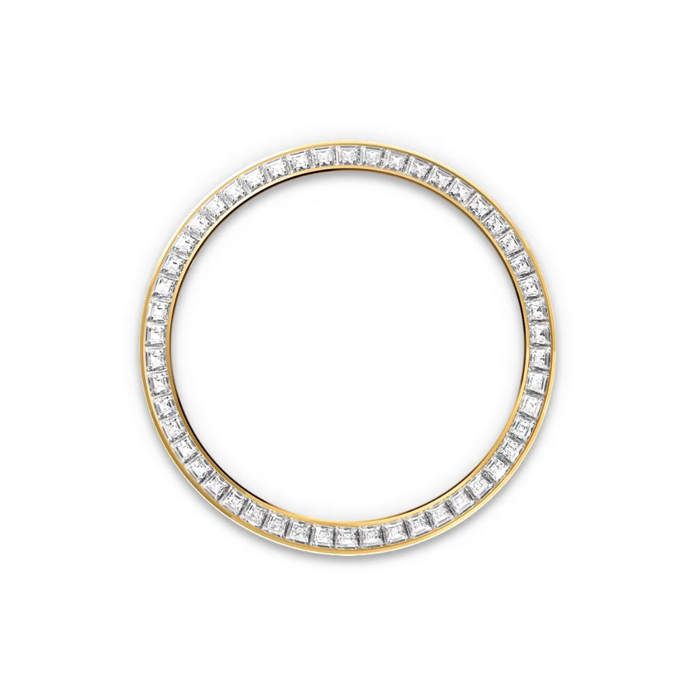 RL Day-Date 40mm, Ref. 228398tbr-0036