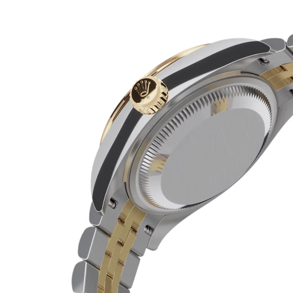 RL Lady-Datejust 28 Reference 279383RBR-0019