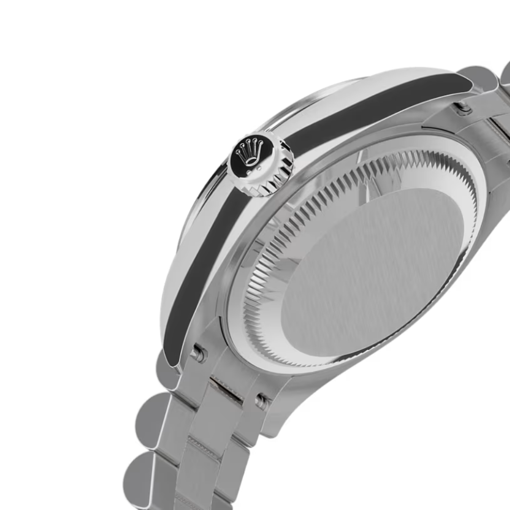 RL Lady-Datejust 28 Refernce 279139RBR-0008