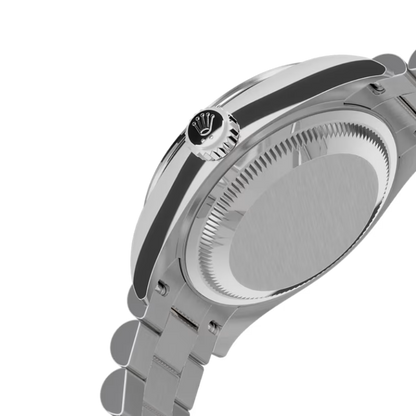 RL Lady-Datejust 28 Refernce 279139RBR-0008