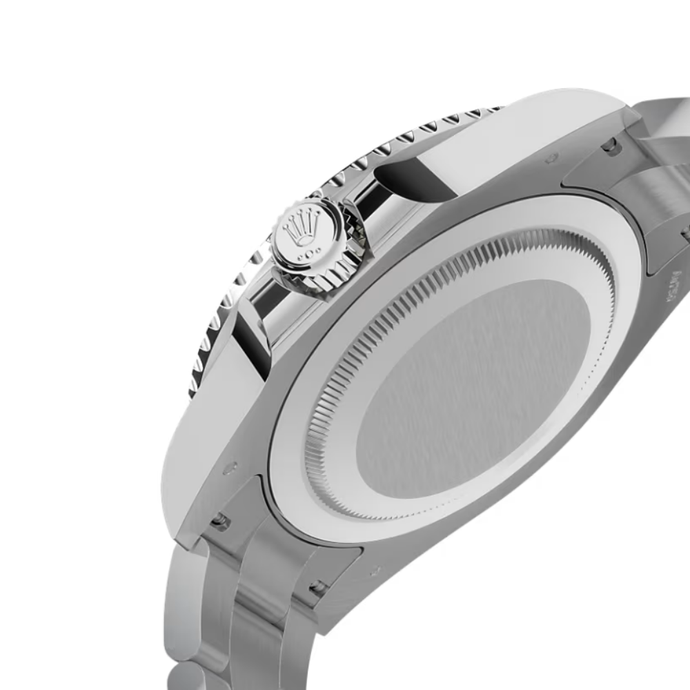 RL GMT-MASTER II Reference M126719BLRO-0002