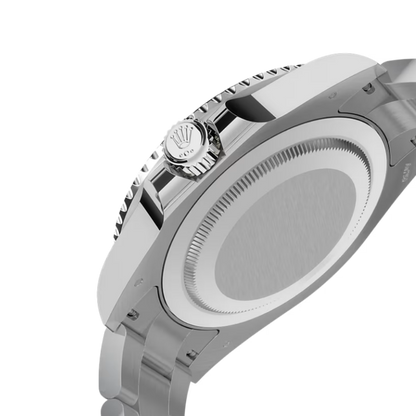 RL GMT-MASTER II Reference M126719BLRO-0002