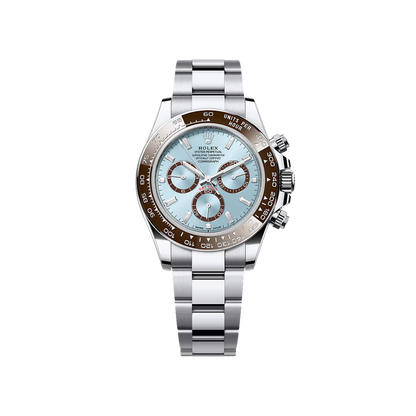 RL Cosmograph Daytona Ref# 126506-0002