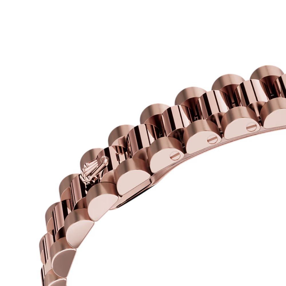 RL Lady-Datejust Reference 279135rbr-0010