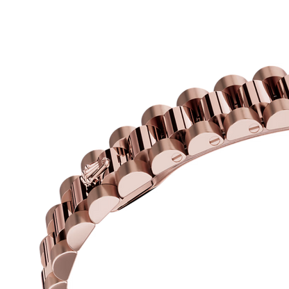 RL Lady-Datejust Reference 279135rbr-0010