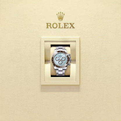 RL Cosmograph Daytona Ref# 126506-0002