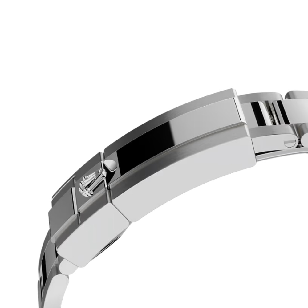 RL GMT-Master II Ref. 116719BLRO-0003