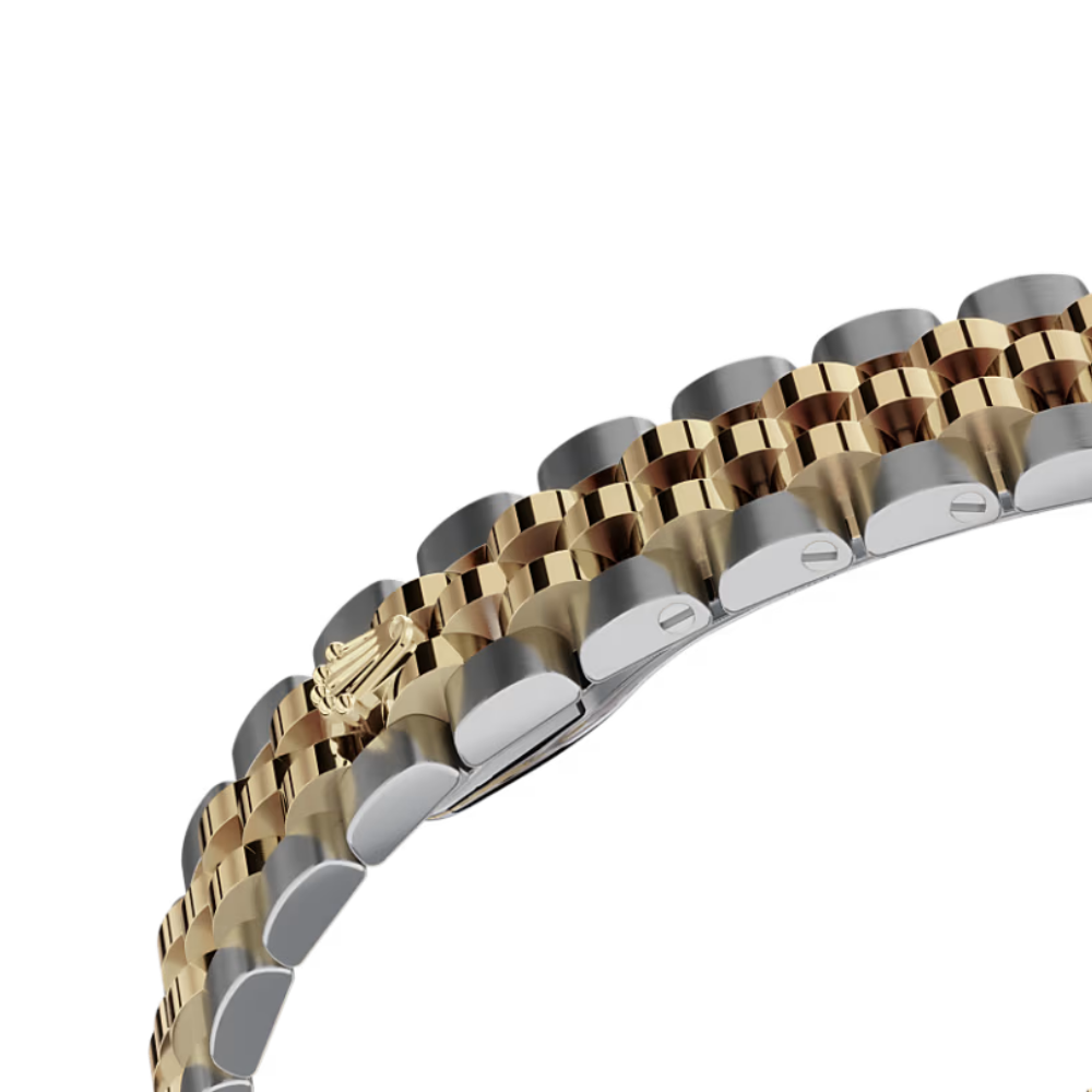 RL Lady-Datejust 28 Reference 279383RBR-0019