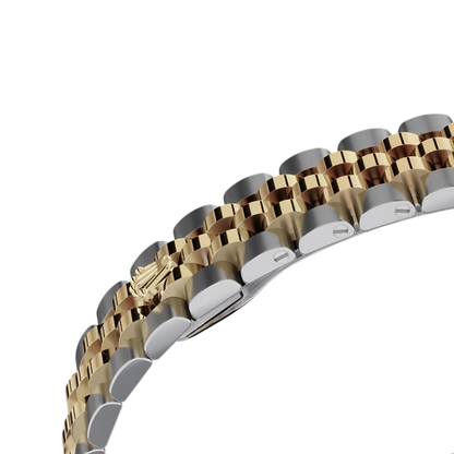 RL Lady-Datejust 28 Reference 279383RBR-0019