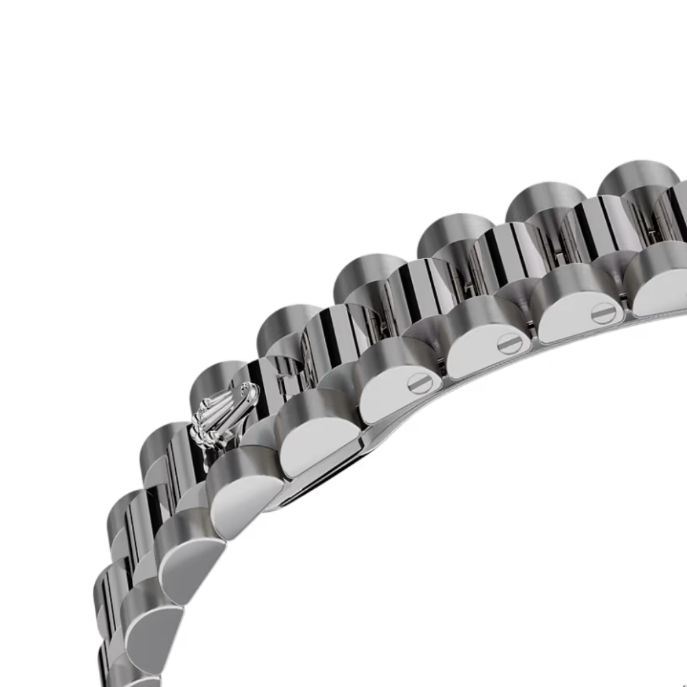 RL Lady-Datejust 28 Refernce 279139RBR-0008