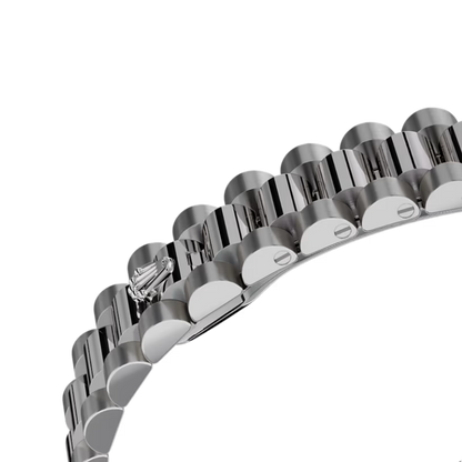 RL Lady-Datejust 28 Refernce 279139RBR-0008