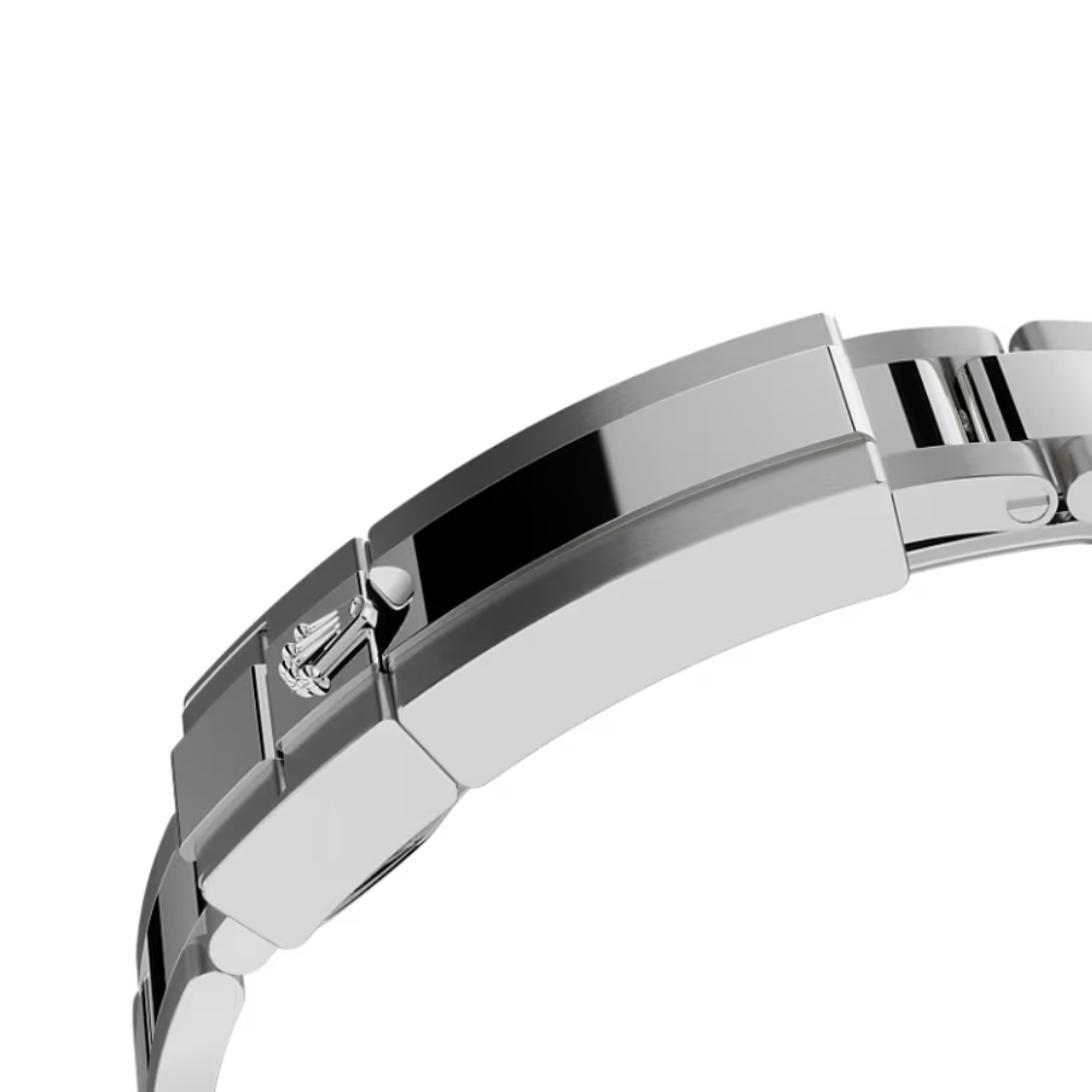 RL GMT-MASTER II Reference M126719BLRO-0002