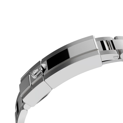 RL GMT-MASTER II Reference M126719BLRO-0002