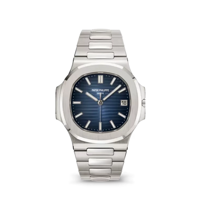 PP Nautilus 40,5 mm, Ref#5811/1G-001