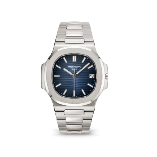 PP Nautilus 40,5 mm, Ref#5811/1G-001