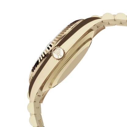 RL Day-Date 40 Ref# 228238-0006