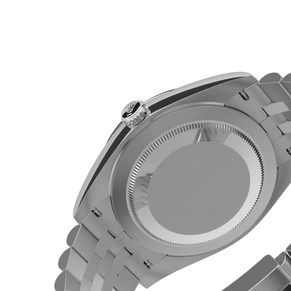 RL Datejust 41mm, Ref# 126334-0032