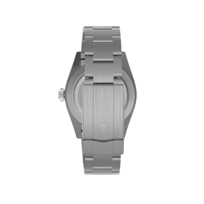 RL Oyster Perpetual 41 Ref# 124300-0006
