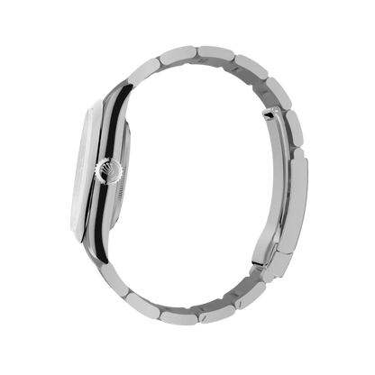 RL Oyster Perpetual 41 Ref# 124300-0006