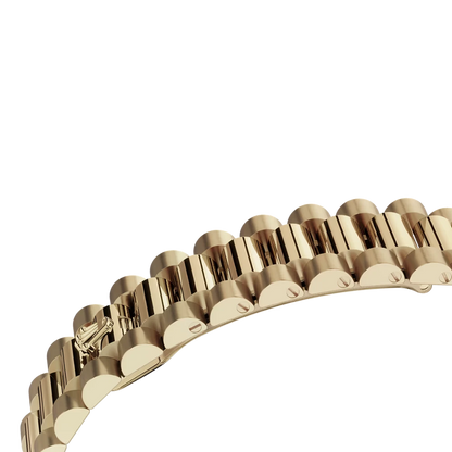 RL Day-Date 40 Ref# 228238-0006