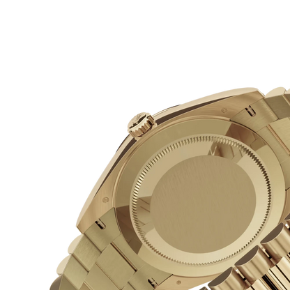 RL Day-Date 40 Ref# 228238-0006