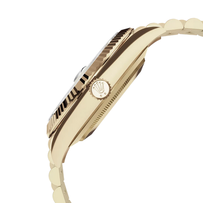 RL Day-Date 40 Ref# 228238-0006