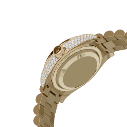 RL Lady-Datejust 28, Ref# 279458RBR-0001