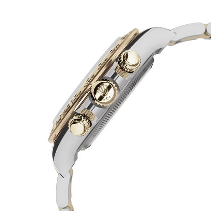 RL Cosmograph Daytona 40mm Ref# 126503-0003